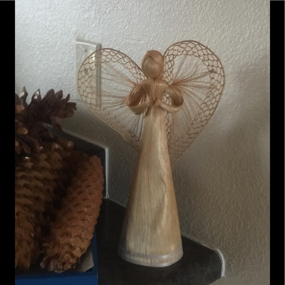 Meet your Posher, Brinda